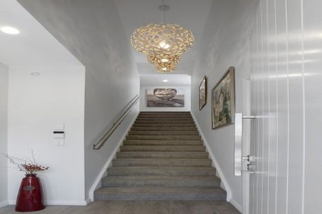 Photo of property in 3/11b Kilmarnock Street, Riccarton, Christchurch, 8011