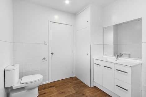 Photo of property in 22 Toorak Avenue, Avonhead, Christchurch, 8042