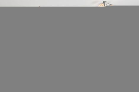 Photo of property in 22 Tatai Road, Bowentown, Katikati, 3177