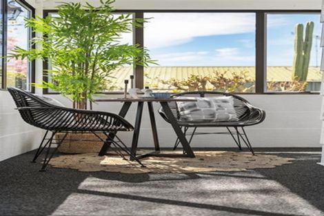 Photo of property in 141a Boucher Avenue, Te Puke, 3119