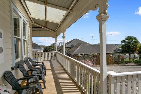 Photo of property in 795 Alexandra Street, Te Awamutu, 3800