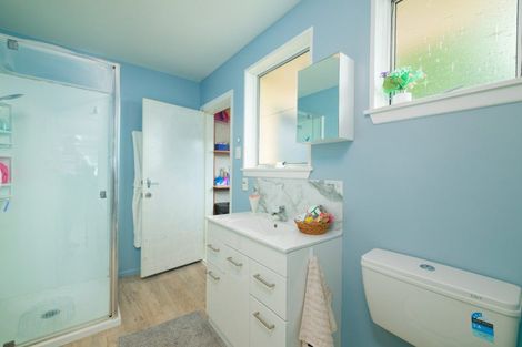 Photo of property in 36 Churchill Street, Kaikoura, 7300