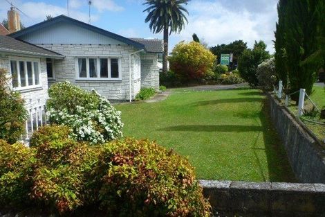 Photo of property in 63a Great South Road, Manurewa, Auckland, 2102