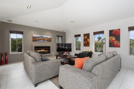 Photo of property in 82 Palm Beach Boulevard, Papamoa Beach, Papamoa, 3118