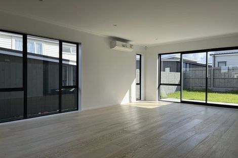 Photo of property in 48 Boyes Avenue, Whenuapai, Auckland, 0618