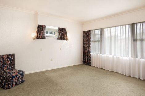 Photo of property in 397 Douglas Avenue, Te Awamutu, 3800