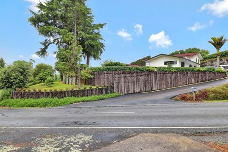 Photo of property in 21 Plummer Road, Whakamarama, Tauranga, 3179