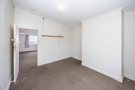 Photo of property in 28 Hakanoa Street, Huntly, 3700