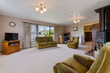 Photo of property in 10 Hodgkins Street, Pukehangi, Rotorua, 3015