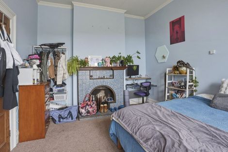 Photo of property in 19 Ramsay Street, Dalmore, Dunedin, 9010