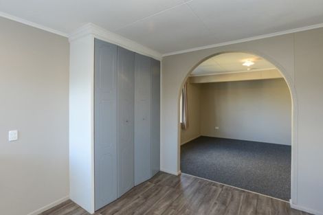 Photo of property in 154 Riverbend Road, Maraenui, Napier, 4110