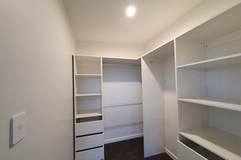 Photo of property in 208a Te Awa Avenue, Awatoto, Napier, 4110