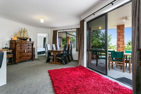 Photo of property in 2 Lake View Drive, Karapiro, Cambridge, 3494