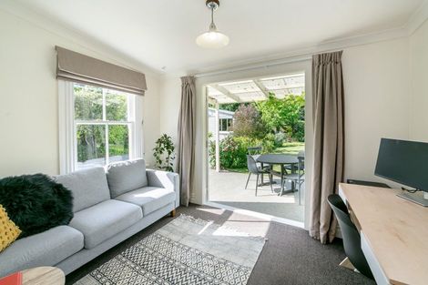 Photo of property in 15 Howard Street, Carterton, 5713