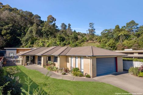 Photo of property in 51 White Horse Drive, Whakatane, 3120