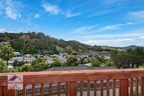 Photo of property in 7 Western View Heights, Horahora, Whangarei, 0110
