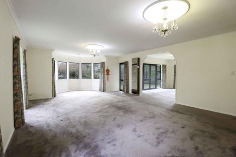 Photo of property in 248a Victoria Avenue, Hokowhitu, Palmerston North, 4410