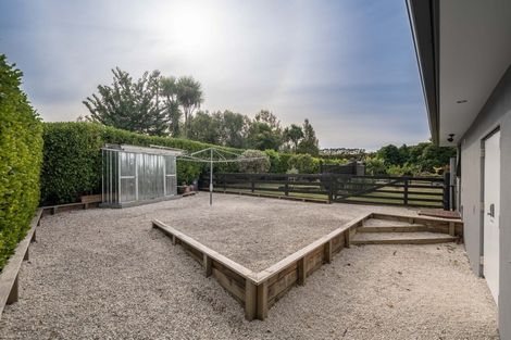 Photo of property in 628 Maungatautari Road, Maungatautari, Cambridge, 3494