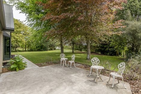 Photo of property in 368 Old Tai Tapu Road, Tai Tapu, Christchurch, 7672