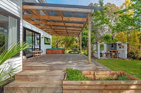 Photo of property in 467 Nelson Road, Riverdale, Gisborne, 4010