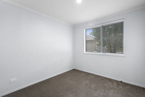 Photo of property in 12/162 Waihi Road, Judea, Tauranga, 3110