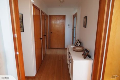 Photo of property in 57 Hall Road, Matua, Tauranga, 3110