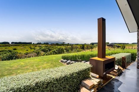 Photo of property in 661 Manaia Road, Manaia, Coromandel, 3581