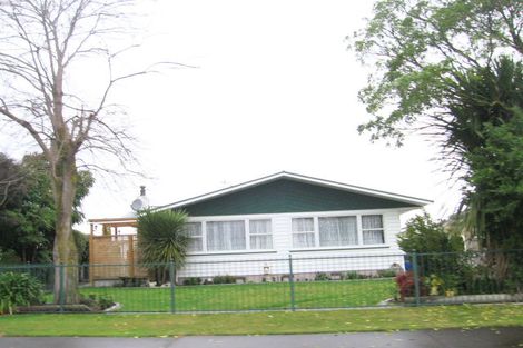 Photo of property in 218 Sunnybank Crescent, Camberley, Hastings, 4120