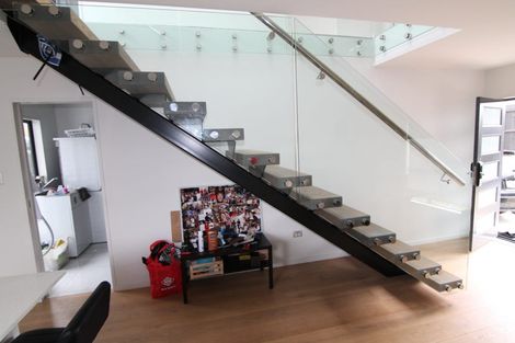 Photo of property in 5b Rimu Road, Mangere Bridge, Auckland, 2022