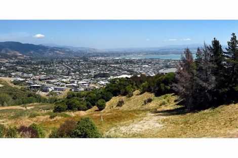 Photo of property in 364 Princes Drive, Britannia Heights, Nelson, 7010