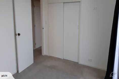 Photo of property in 15 South Road, Kensington, Dunedin, 9011