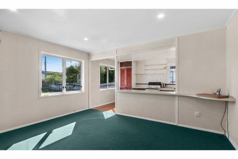 Photo of property in 11 Marion Street, Silverstream, Upper Hutt, 5019