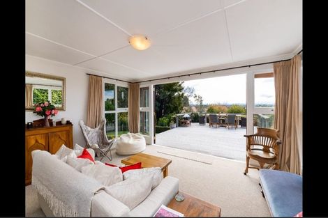 Photo of property in 59 Lucknow Road, Havelock North, 4130