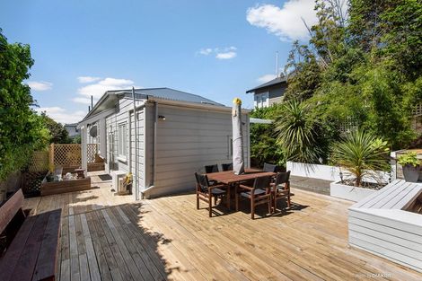 Photo of property in 12 Manley Terrace, Newtown, Wellington, 6021