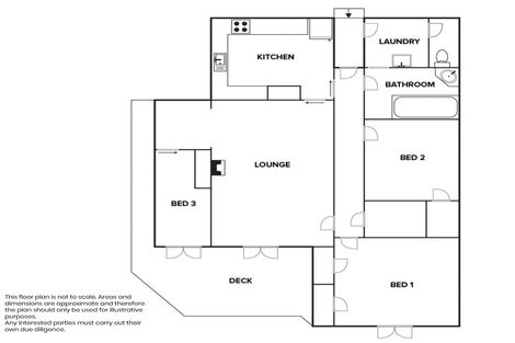 Photo of property in 113 Waterloo Crescent, Hokowhitu, Palmerston North, 4410