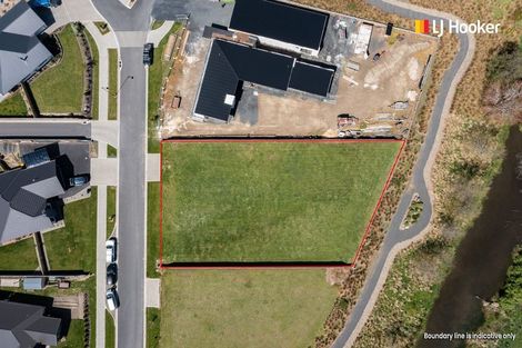 Photo of property in 8 Rodeo Place, Outram, 9019