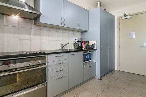 Photo of property in 1193 Hinemoa Street, Rotorua, 3010