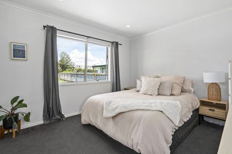 Photo of property in 115b Tennyson Street, Leamington, Cambridge, 3432