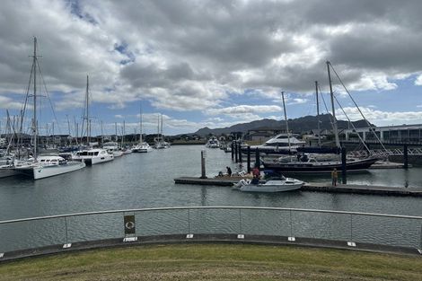 Photo of property in 129 One Tree Point Road, One Tree Point, 0118