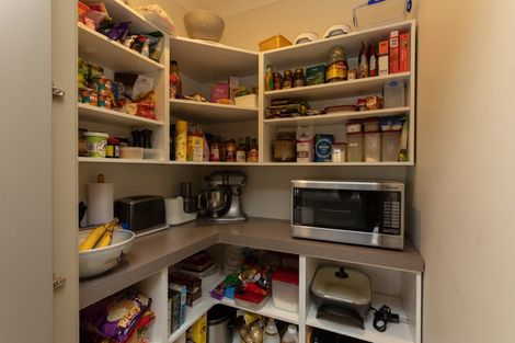 Photo of property in 48 Tennyson Avenue, Kelvin Grove, Palmerston North, 4414