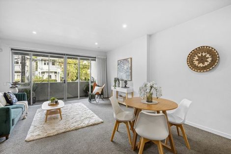 Photo of property in 189 Tasman Street, Mount Cook, Wellington, 6021