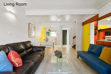 Photo of property in 100 Lake Road, Koutu, Rotorua, 3010