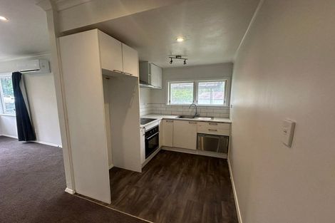 Photo of property in 3a Kopara Grove, Stokes Valley, Lower Hutt, 5019
