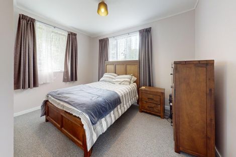 Photo of property in 57 Dunford Street, Rakaia, 7710