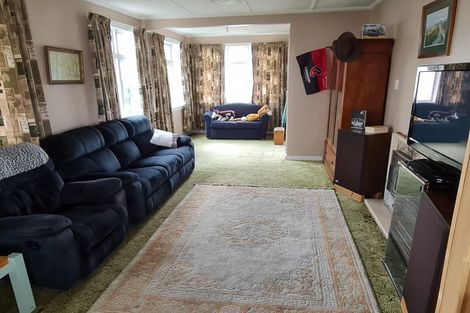 Photo of property in 80 Wakefield Street, Westport, 7825