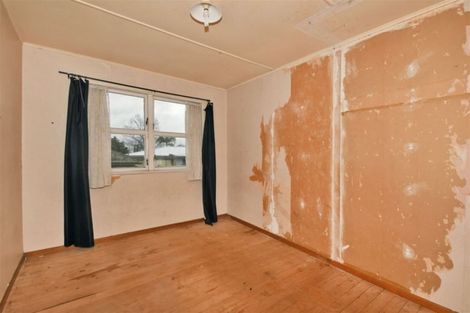 Photo of property in 177 Otaika Road, Raumanga, Whangarei, 0110