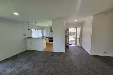 Photo of property in 5/43 Luke Street, Otahuhu, Auckland, 1062