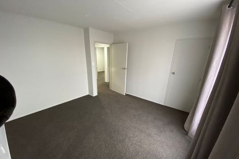 Photo of property in 69b Kaimanawa Street, Kelvin Grove, Palmerston North, 4414