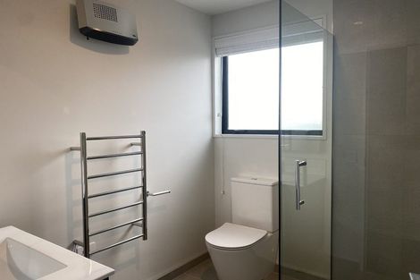 Photo of property in 2/317 Lincoln Road, Addington, Christchurch, 8024