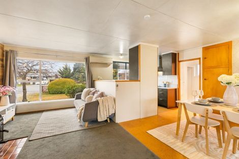 Photo of property in 7 Syndic Street, Cromwell, 9310